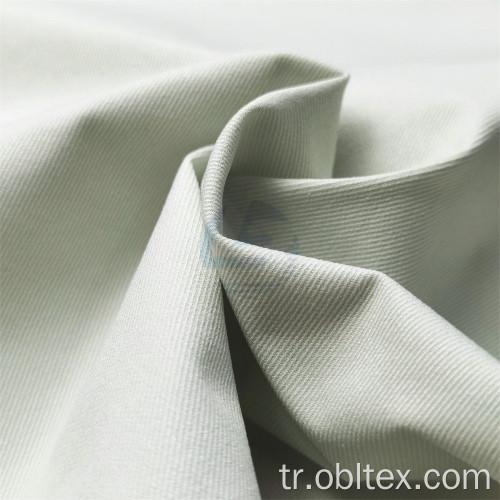 OLTST4005 Polyester T400 Streç Twill Fabric